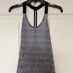 Nike DRI-Fit Loose Fit Tank Top